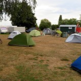 2008F 102 Rheincamping Meerbusch